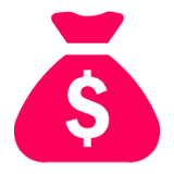 報(bào)價(jià)預(yù)算