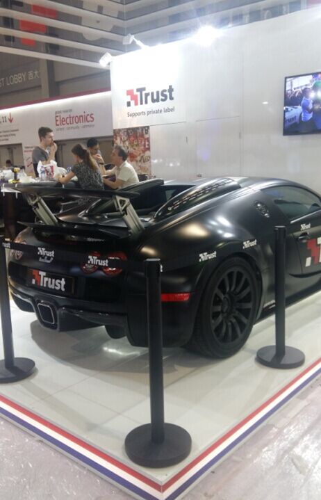 港澳車展物流 港澳車展物流