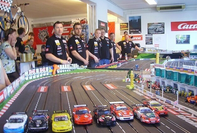 香港賽事物流貨物運輸 香港賽事物流貨物運輸