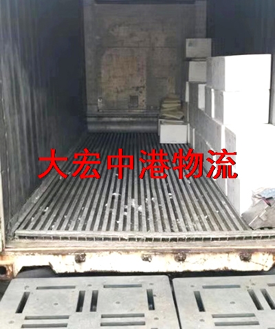 水果發貨到香港 水果發貨到香港