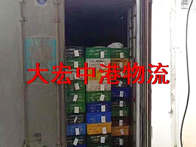 燉湯香港運輸 燉湯香港運輸