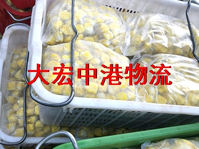 肉丸冷藏運輸 肉丸冷藏運輸