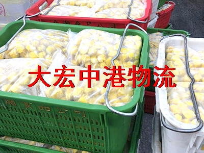 肉丸冷藏運輸 肉丸冷藏運輸