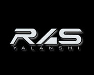 恩平市雅蘭仕音響器材有限公司